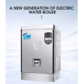 Excellent Choice Grace Kitchen Equipment Commercial Electric Water Boiler Instant  Water Heater Machine for Kitchen